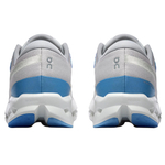 On Cloudsurfer 2