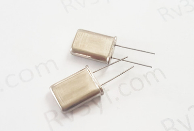 Кварц 57,4 МГц  Б2 (РК379М, HC49U, МА, КА)