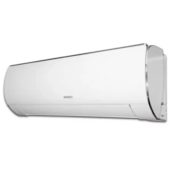 Кондиционер Green GRI-09 HH2/GRO-09 HH3