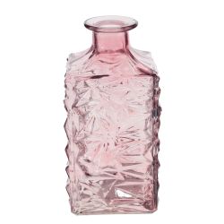 GAEM Ваза, L9 W9 H18,5 см, 3в.