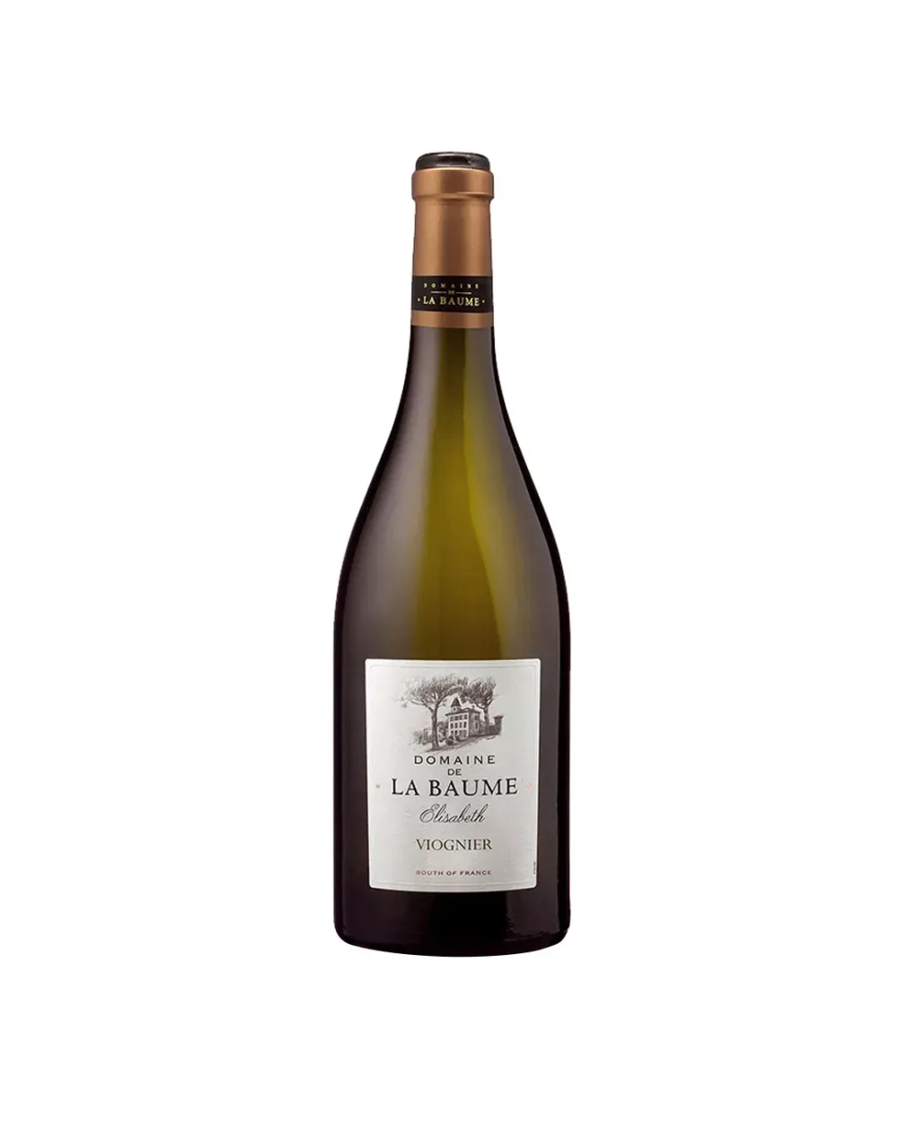 img/products/Domaine-de-la-Baume-Elisabeth-Viognier-1.webp
