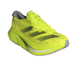 Кроссовки для бега мужские adidas Adizero Prime X 2 Strung U Лайм