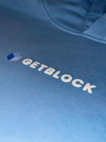 Термопленка Полиуретановая Объемная Ю.Корея (белый)