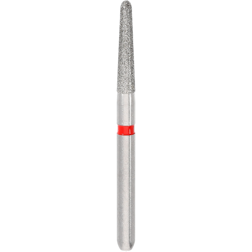 Бор алмазный для препарирования Komet - K.8868.314.016