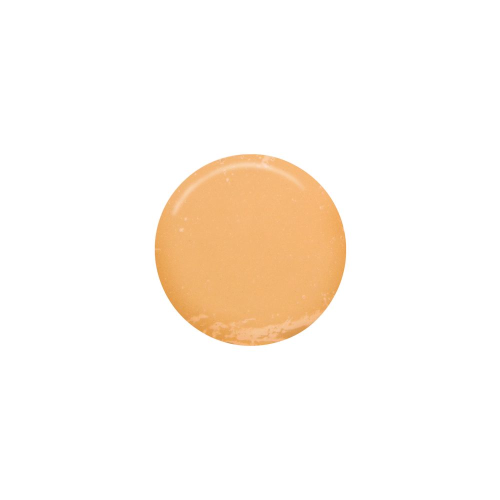 Тональный крем, тон №4, 30 мл (Levrana) Тональный крем, тон №4, 30 мл (Levrana)