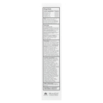 Murad, Environmental Shield, дневное увлажняющее средство Essential-C, SPF 30 PA +++, 50 мл (1,7 жидк. Унции)