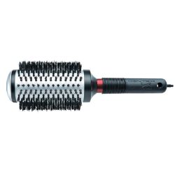 Термобрашинг Jaguar T-Boar (78мм, натуральная щетина)