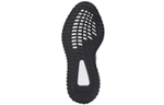 Кроссовки Adidas Originals Yeezy Boost 350 V2 "Yecheil Reflective"