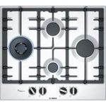 Газовая панель Bosch PCI 6A2B90