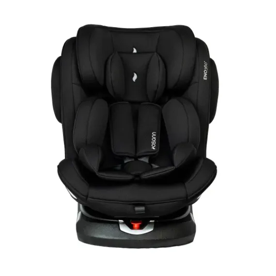 Автокресло Osann Eno360° Carbon