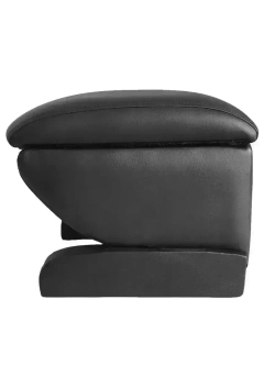 Подлокотник Шкода Октавия А5 (2004-2013)