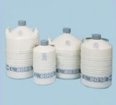 Сосуд Дьюара L2000