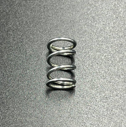 Фрикционная пружина ручного стартера Tohatsu M9,8;MFS4-MFS9.8 (3R1-05007-0; 9.8F-01.01.05) (PREMARIN