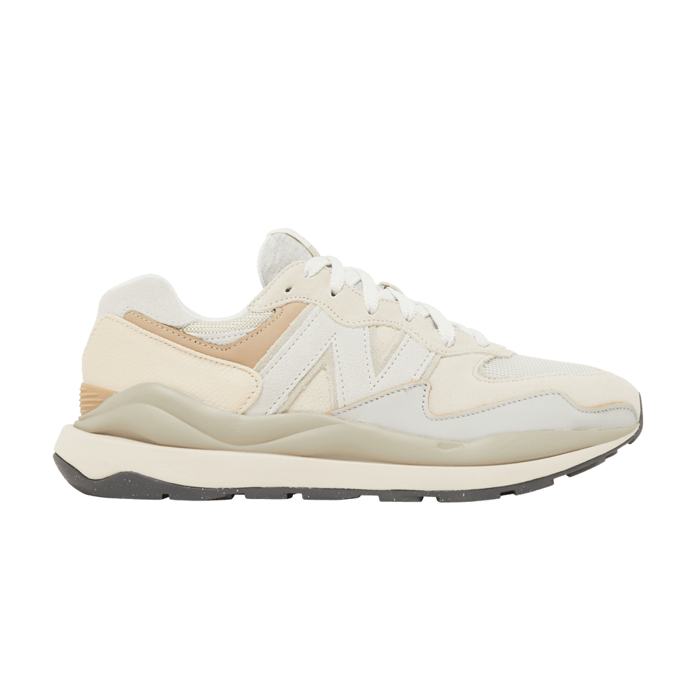 Кроссовки New Balance Nb 5740