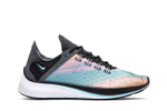 Кроссовки Nike Exp-X14 Qs