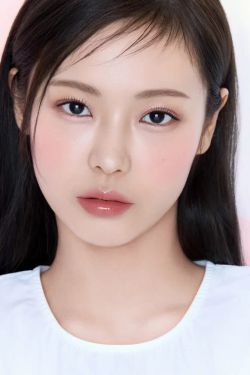 BBIA Сияющий тинт для губ Glow Tint 00 Rosy