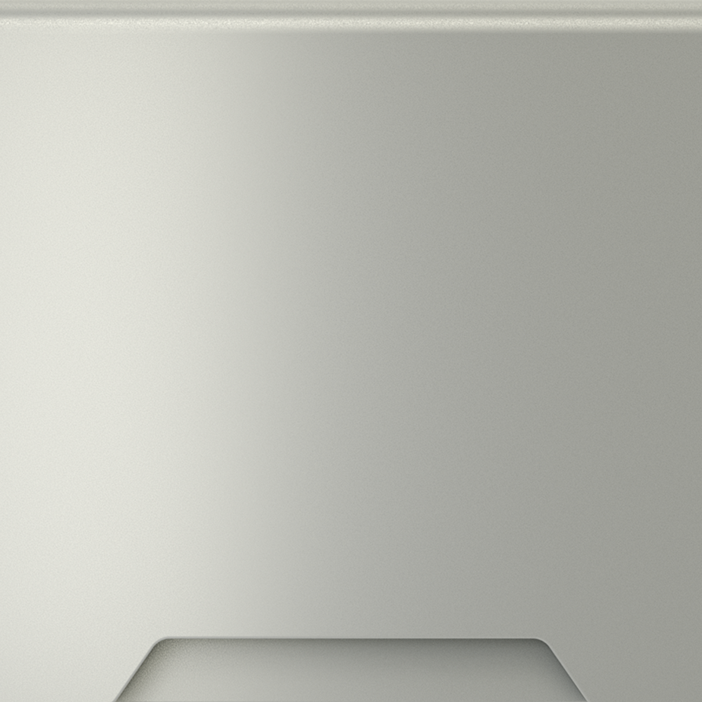 Розетка встраиваемая VOLTUM S70 с заземлением, защитными шторками и крышкой 16А, (сталь)