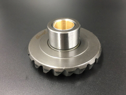 Шестерня переднего хода Suzuki DT9.9-15, DF9.9-15 (57510-93910; 57510-90L00; 57510-93901;57510-99J10