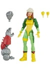 Marvel Hasbro Legends Series 6-inch Scale Action Figure Toy Marvel's Rogue Premium Design