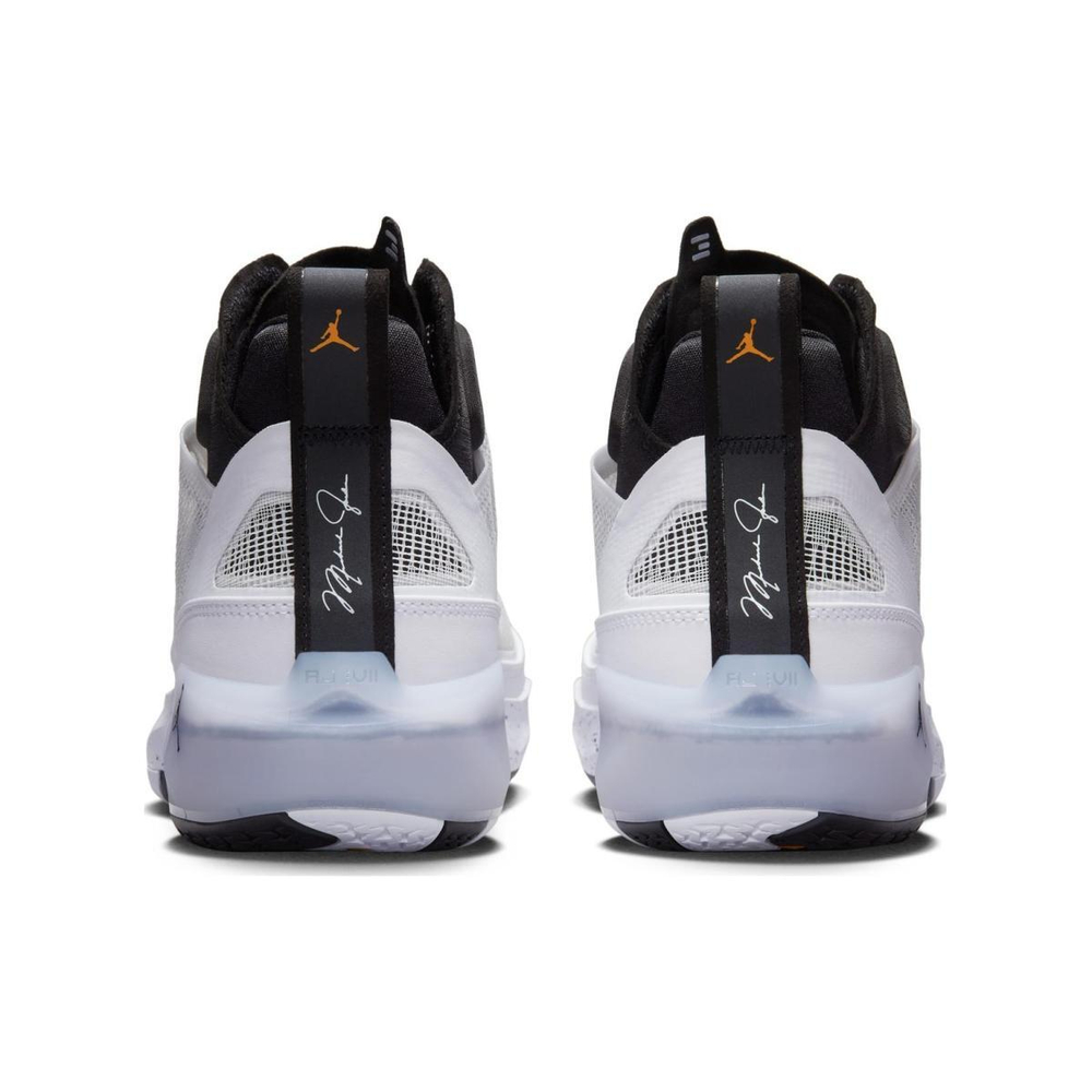 Кроссовки Air Jordan 37 PF Oreo