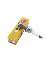 Свеча зажигания NGK LFR5A-11