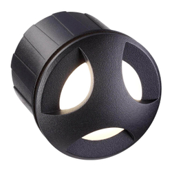 Подсветка для стен и ступеней Novotech 358092