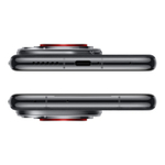 Смартфон Huawei Pura 70 Ultra 16/512GB Black