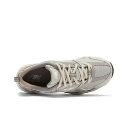 Кроссовки New Balance 530 'Cream Beige' MR530KOB