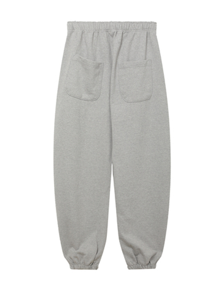Мужские Брюки Heavyweight Classic Jogger