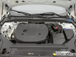 Volvo V90 Cross Country B5 Ultimate AWD (01.2023)