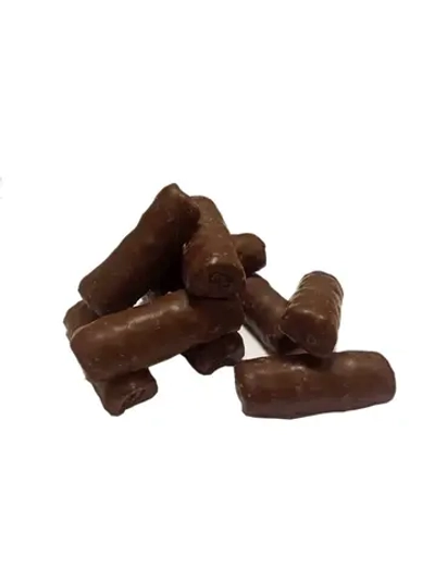 Конфеты овощные Свекольное настроение 300 гр