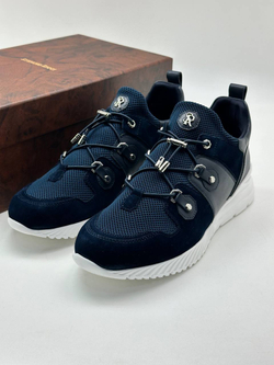 Кроссовки Stefano Ricci