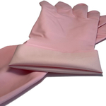 Бытовые перчатки