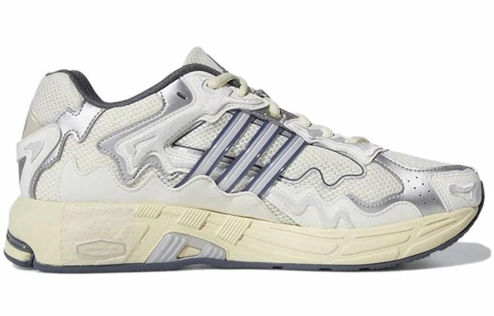 Кроссовки Bad Bunny X Adidas Originals Response