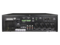 DSPPA MP-7806 (распродажа)