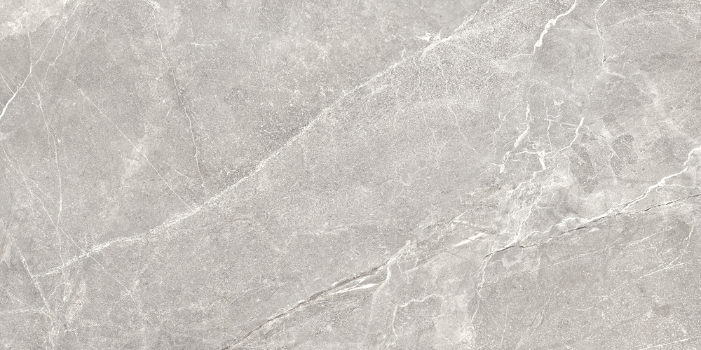 Бронкс / Bronks