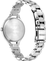 Женские японские наручные часы Citizen EW2560-86A