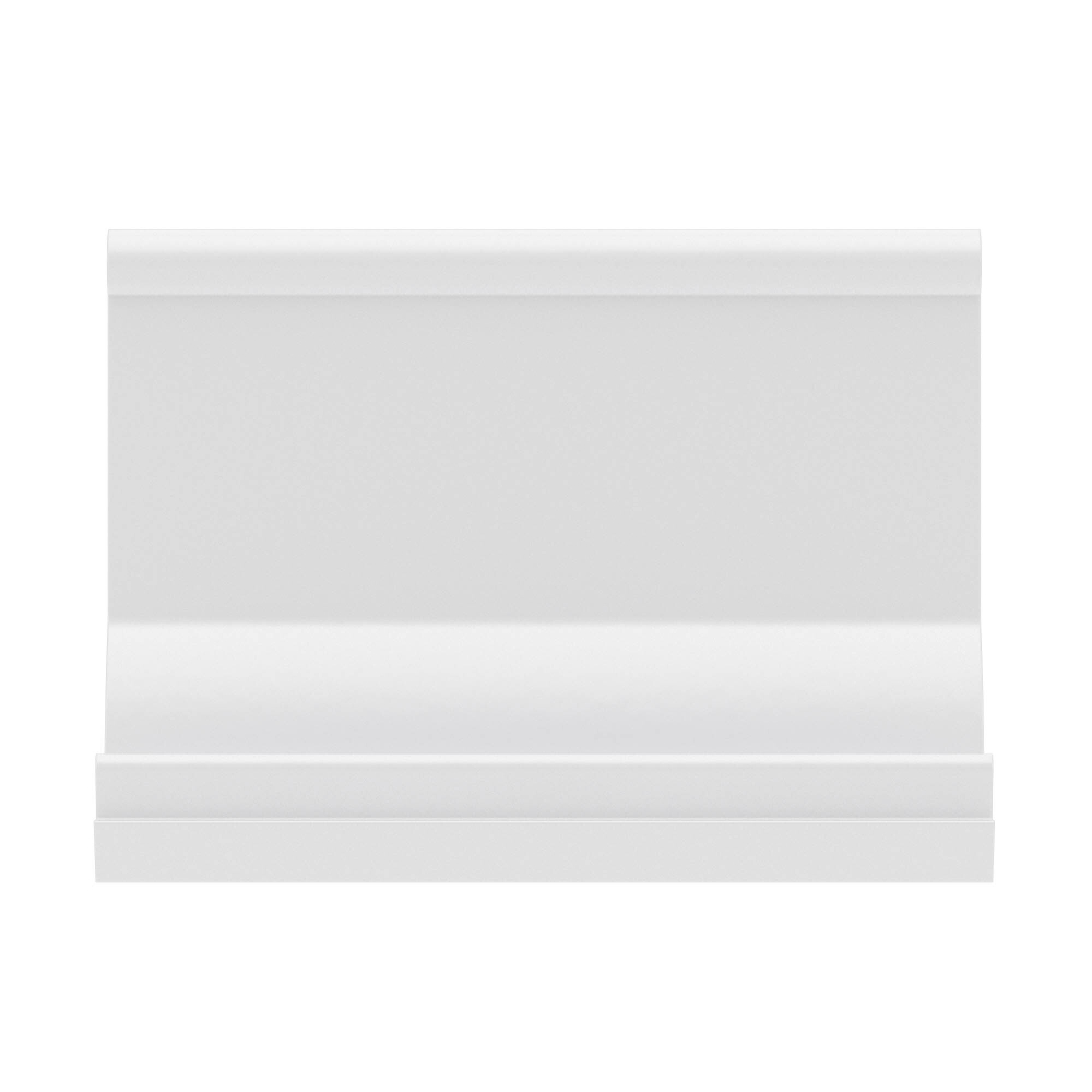 SEP-N 40 Разделитель