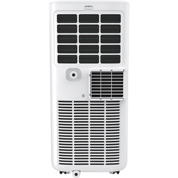 Мобильный кондиционер Timberk T-PAC07-P09E