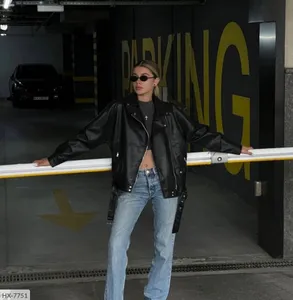 Куртка HX-7750 Фабрика Моды