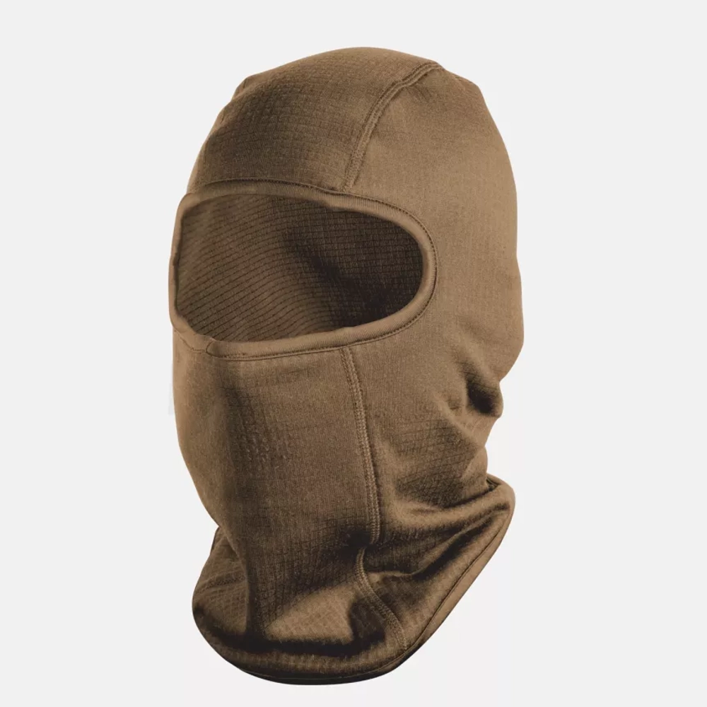 Балаклава флисовая Helikon (One Size)