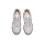 Кроссовки New Balance NB 480, W480WD5