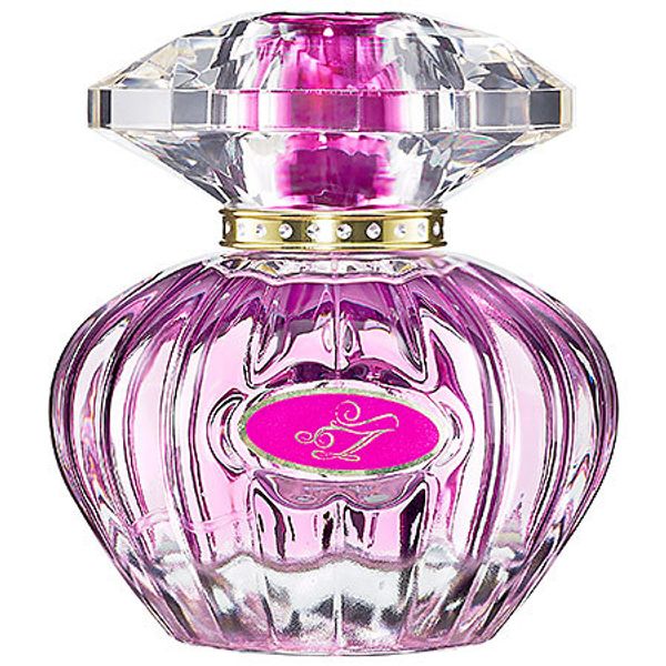 Disney Jasmine Collection by Sephora A Whole New World