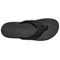 Ugg Flip Flop 'Black'