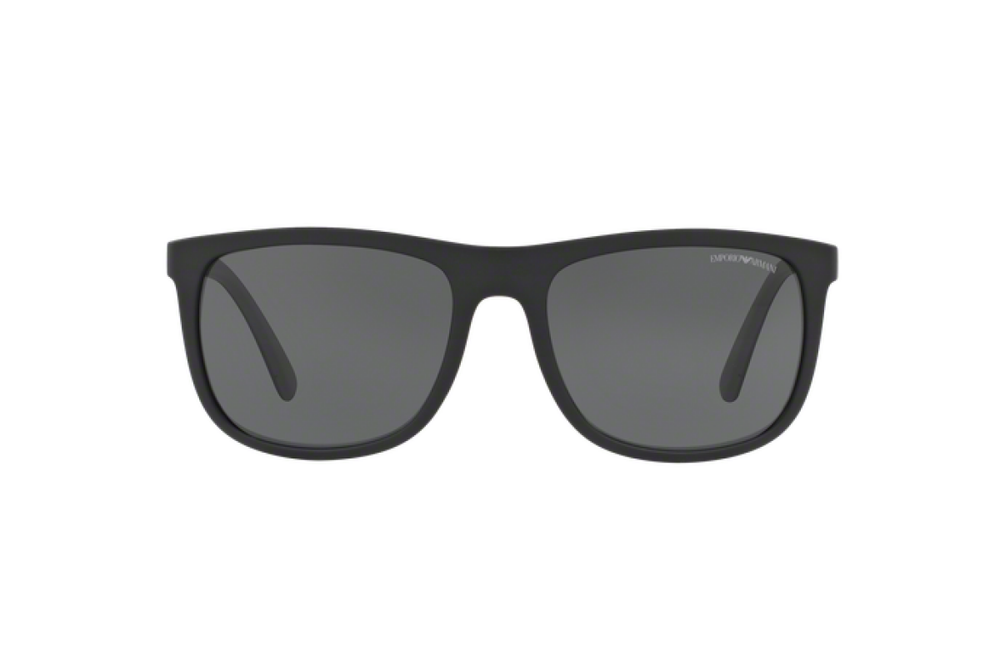 Emporio Armani EA4079 504287