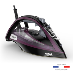 Утюг Tefal Ultimate Pure FV9835E0