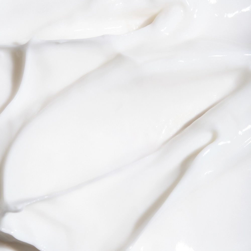 Молочко для тела "Апельсиновые цветы" La Sultane de Saba Lait Corporel Body Lotion Fleur d Oranger Orange Blossom 200 мл