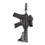 Автомат пн., 133-1 пакет