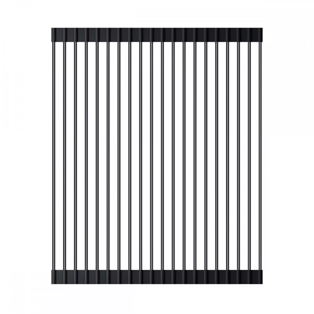 Ролл-мат для кухонных моек Omoikiri универсальный аксессуар для кухни