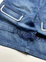 Шорты от MFG Ecko South pole True religion Jnco